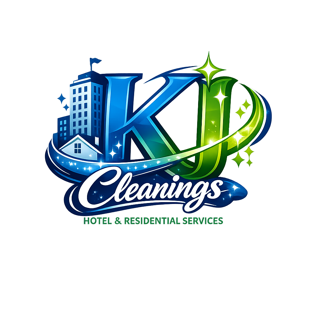 kjcleanings.com